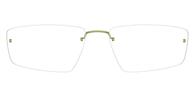 Lindberg® Spirit Titanium™ 2419 - 700-U34 Glasses