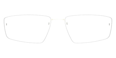 Lindberg® Spirit Titanium™ 2419 - 700-U38 Glasses