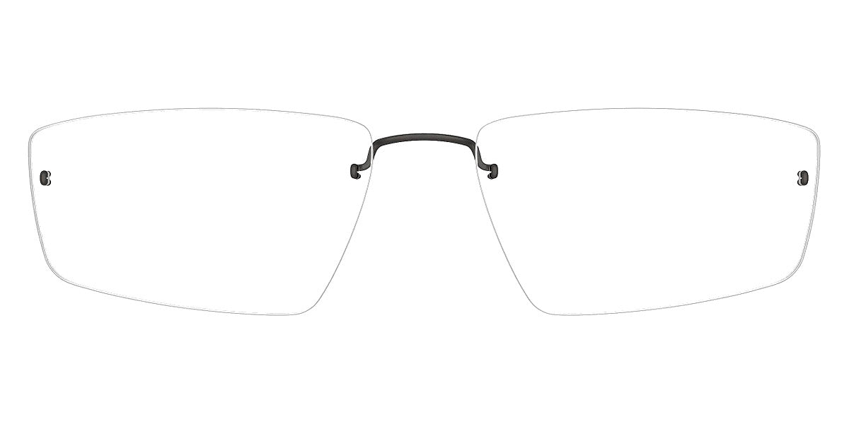 Lindberg® Spirit Titanium™ 2419 - 700-U9 Glasses