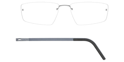 Lindberg® Spirit Titanium™ 2419 - 700-EEU16 Glasses