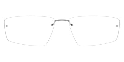 Lindberg® Spirit Titanium™ 2419 - Basic-10 Glasses