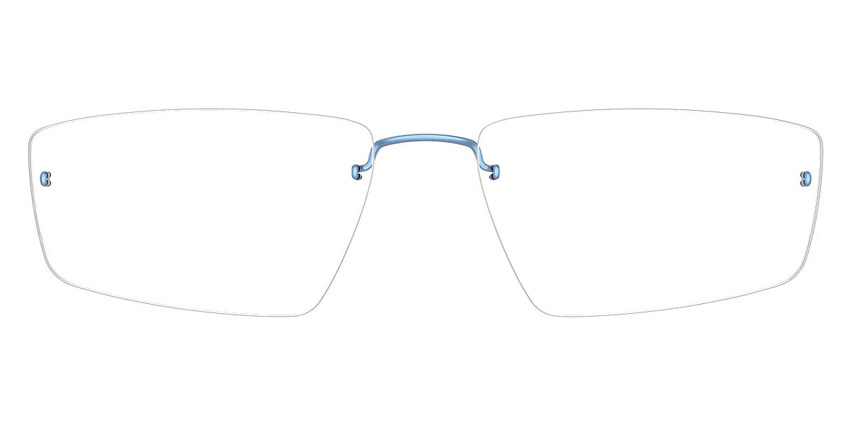 Lindberg® Spirit Titanium™ 2419 - Basic-20 Glasses