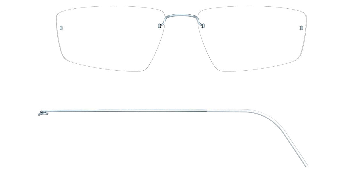 Lindberg® Spirit Titanium™ 2419 - Basic-25 Glasses