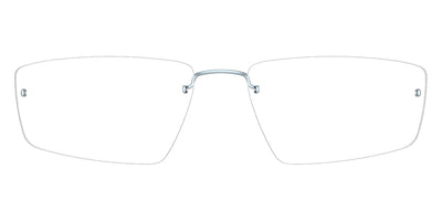 Lindberg® Spirit Titanium™ 2419 - Basic-25 Glasses
