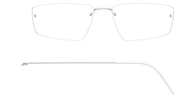 Lindberg® Spirit Titanium™ 2419 - Basic-30 Glasses