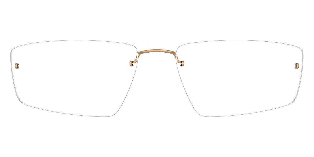 Lindberg® Spirit Titanium™ 2419 - Basic-35 Glasses