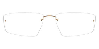 Lindberg® Spirit Titanium™ 2419 - Basic-35 Glasses