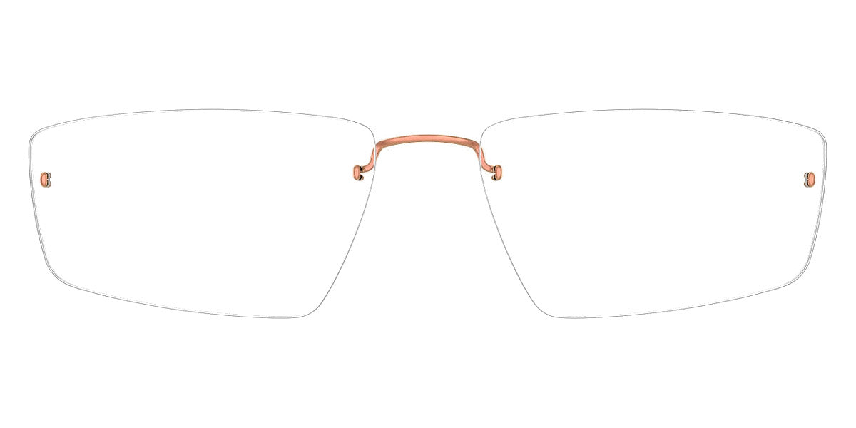 Lindberg® Spirit Titanium™ 2419 - Basic-60 Glasses