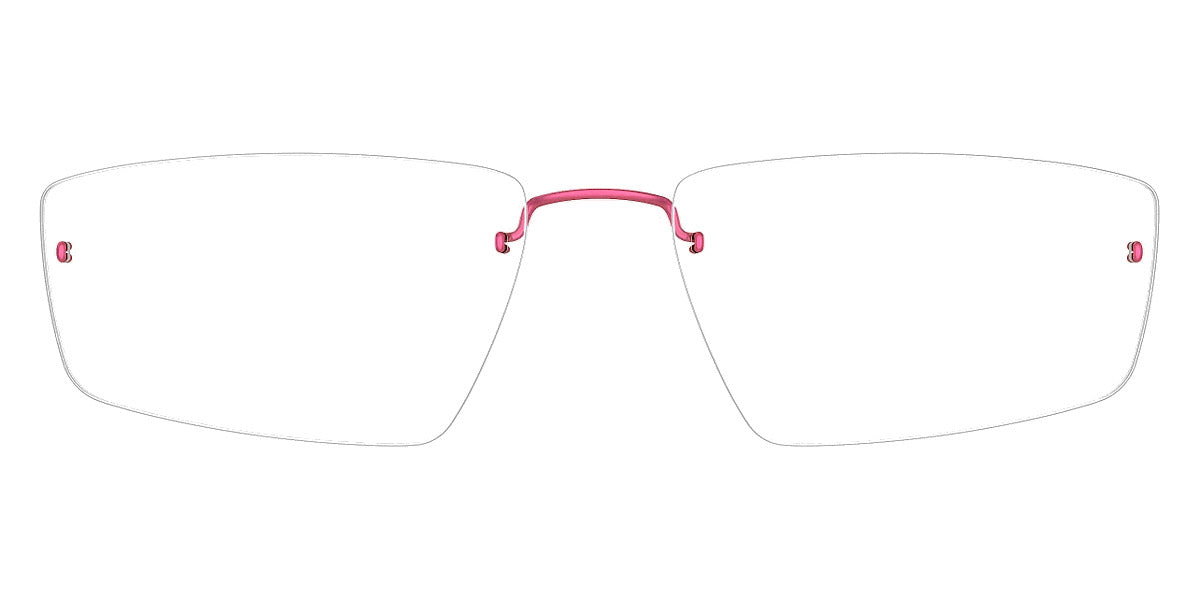 Lindberg® Spirit Titanium™ 2419 - Basic-70 Glasses