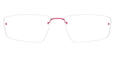 Lindberg® Spirit Titanium™ 2419 - Basic-70 Glasses