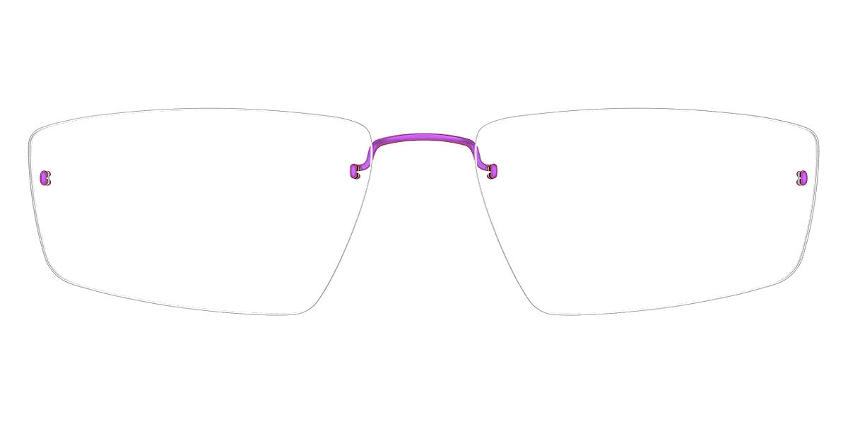 Lindberg® Spirit Titanium™ 2419 - Basic-75 Glasses