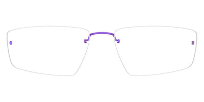 Lindberg® Spirit Titanium™ 2419 - Basic-77 Glasses