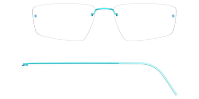 Lindberg® Spirit Titanium™ 2419 - Basic-80 Glasses