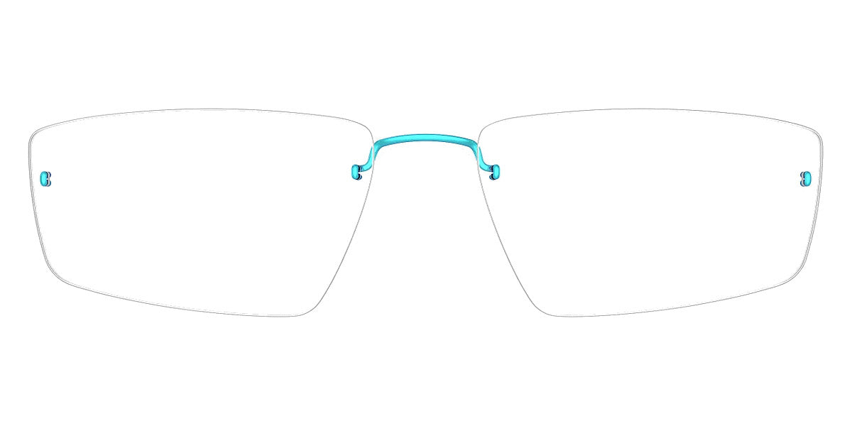 Lindberg® Spirit Titanium™ 2419 - Basic-80 Glasses