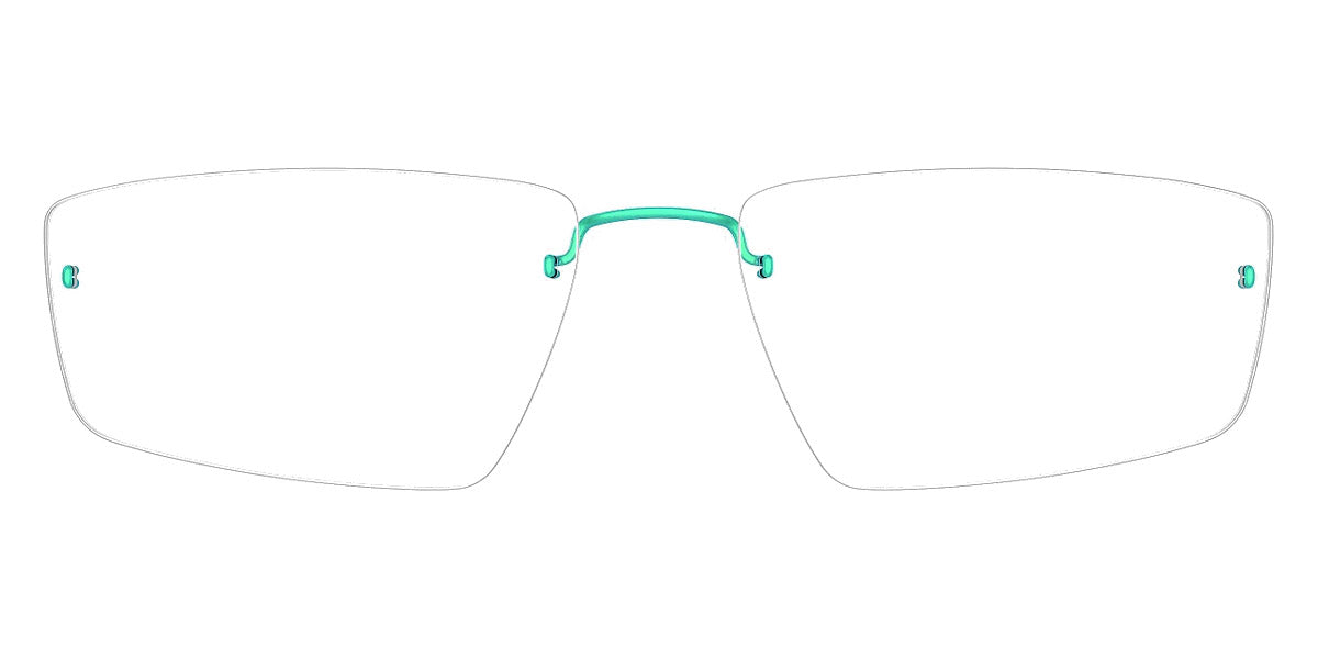 Lindberg® Spirit Titanium™ 2419 - Basic-85 Glasses