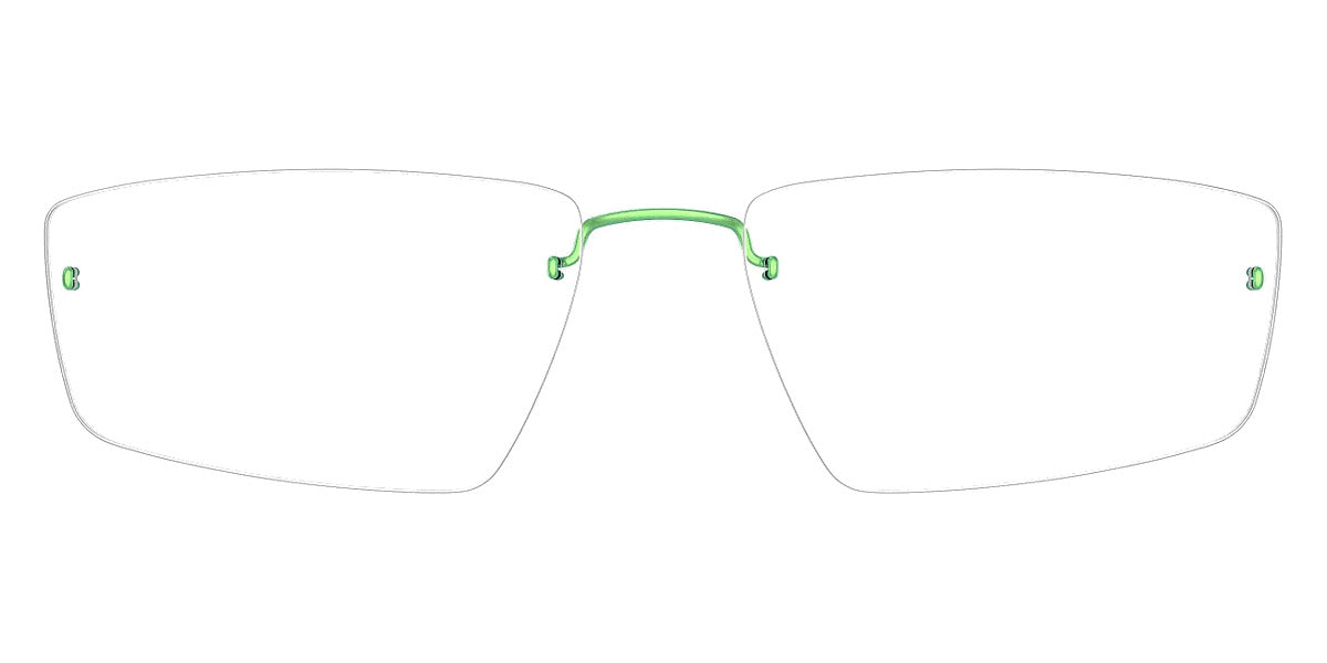 Lindberg® Spirit Titanium™ 2419 - Basic-90 Glasses