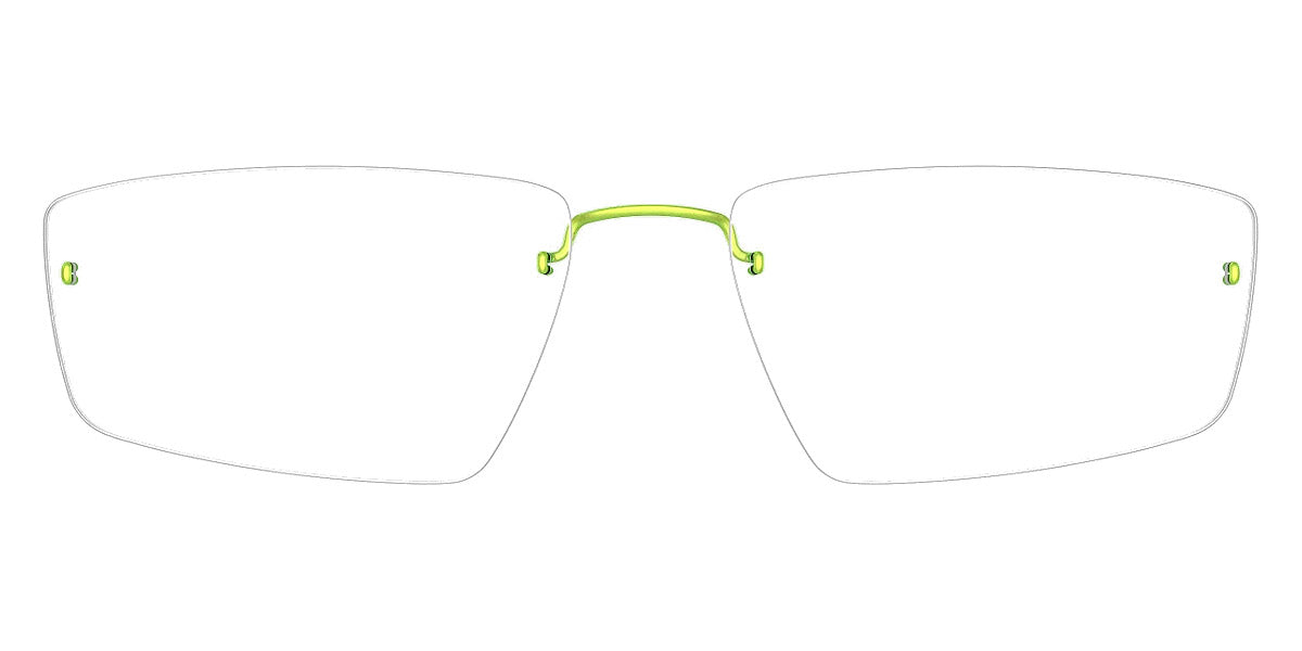 Lindberg® Spirit Titanium™ 2419 - Basic-95 Glasses