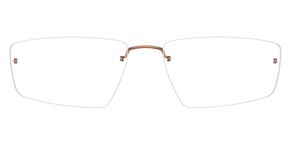 Lindberg® Spirit Titanium™ 2419 - Basic-U12 Glasses