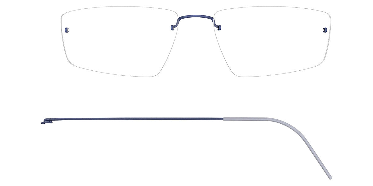Lindberg® Spirit Titanium™ 2419 - Basic-U13 Glasses