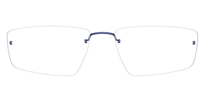 Lindberg® Spirit Titanium™ 2419 - Basic-U13 Glasses