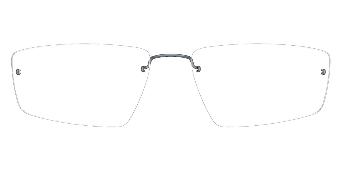 Lindberg® Spirit Titanium™ 2419 - Basic-U16 Glasses