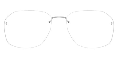 Lindberg® Spirit Titanium™ 2420 - 700-05 Glasses