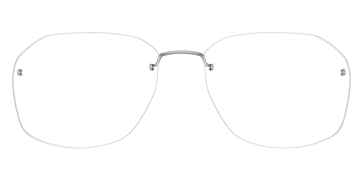 Lindberg® Spirit Titanium™ 2420 - 700-10 Glasses