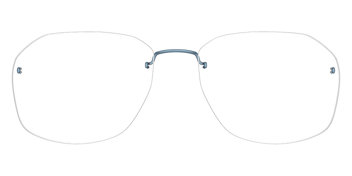 Lindberg® Spirit Titanium™ 2420 - 700-107 Glasses