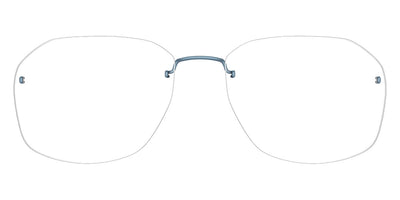 Lindberg® Spirit Titanium™ 2420 - 700-107 Glasses