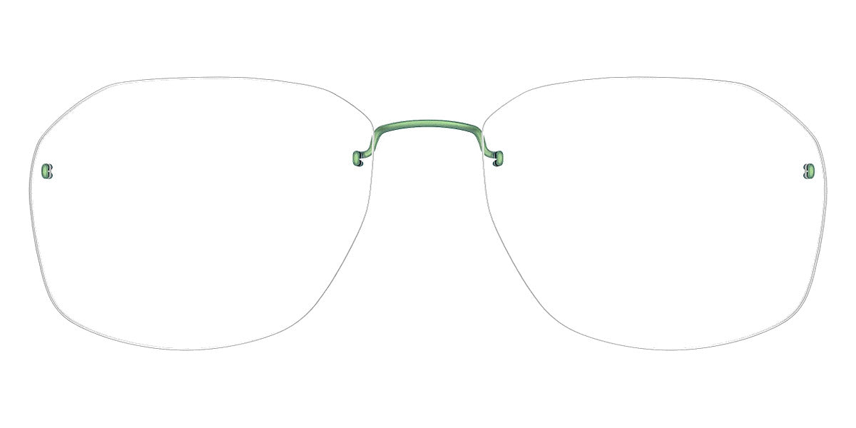 Lindberg® Spirit Titanium™ 2420 - 700-117 Glasses