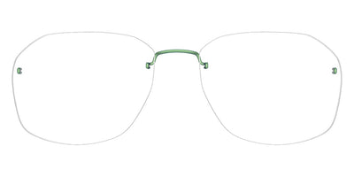 Lindberg® Spirit Titanium™ 2420 - 700-117 Glasses