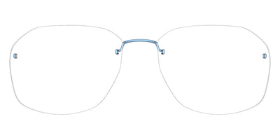 Lindberg® Spirit Titanium™ 2420 - 700-20 Glasses