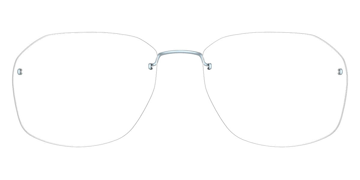 Lindberg® Spirit Titanium™ 2420 - 700-25 Glasses
