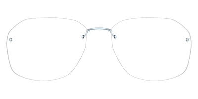 Lindberg® Spirit Titanium™ 2420 - 700-25 Glasses