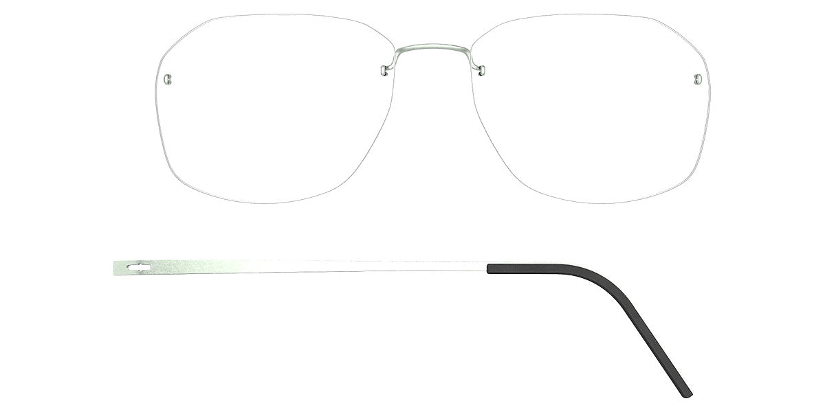 Lindberg® Spirit Titanium™ 2420 - 700-30 Glasses
