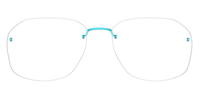 Lindberg® Spirit Titanium™ 2420 - 700-80 Glasses