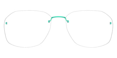 Lindberg® Spirit Titanium™ 2420 - 700-85 Glasses