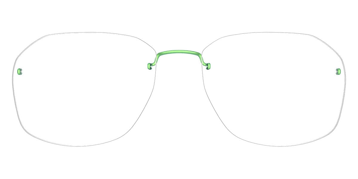 Lindberg® Spirit Titanium™ 2420 - 700-90 Glasses