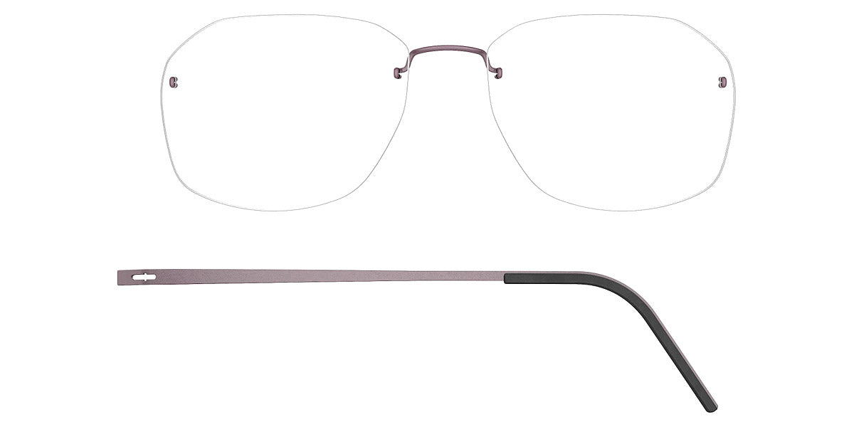 Lindberg® Spirit Titanium™ 2420 - 700-U14 Glasses