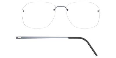 Lindberg® Spirit Titanium™ 2420 - 700-U16 Glasses