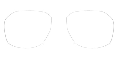 Lindberg® Spirit Titanium™ 2420 - 700-U17 Glasses