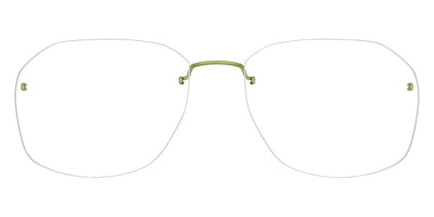 Lindberg® Spirit Titanium™ 2420 - 700-U34 Glasses