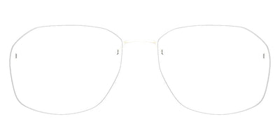 Lindberg® Spirit Titanium™ 2420 - 700-U38 Glasses