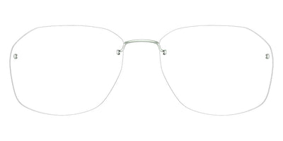 Lindberg® Spirit Titanium™ 2420 - Basic-30 Glasses