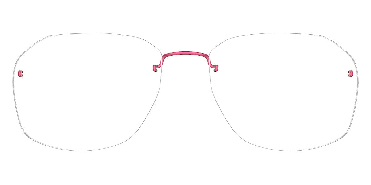 Lindberg® Spirit Titanium™ 2420 - Basic-70 Glasses