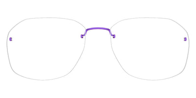 Lindberg® Spirit Titanium™ 2420 - Basic-77 Glasses