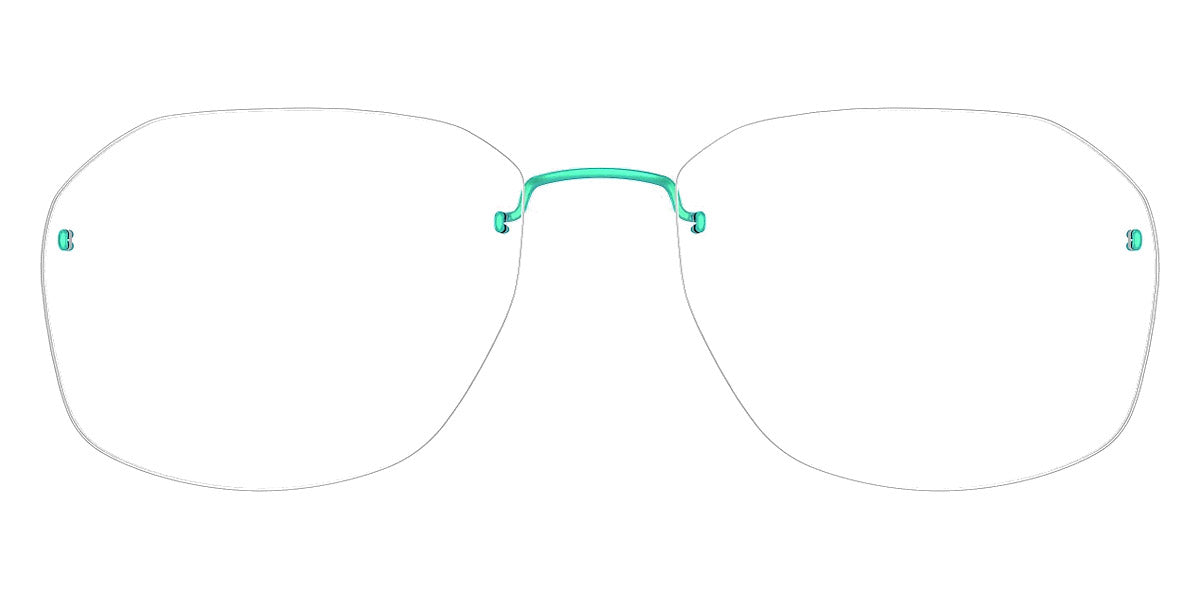 Lindberg® Spirit Titanium™ 2420 - Basic-85 Glasses