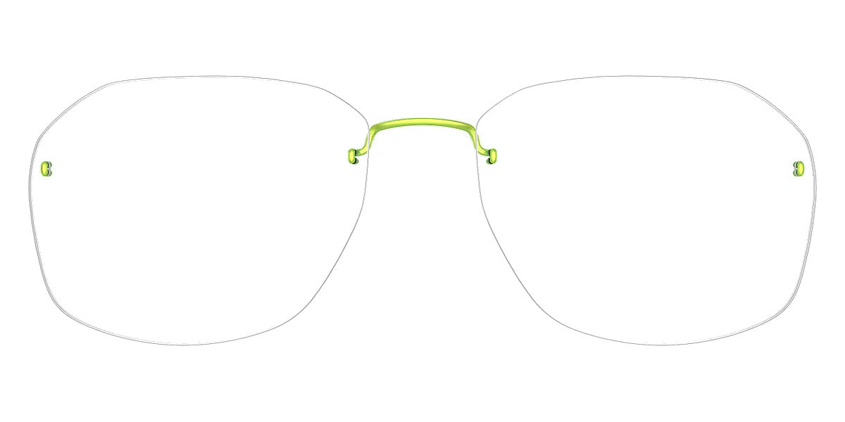 Lindberg® Spirit Titanium™ 2420 - Basic-95 Glasses