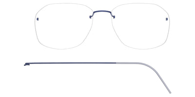 Lindberg® Spirit Titanium™ 2420 - Basic-U13 Glasses