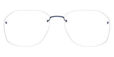 Lindberg® Spirit Titanium™ 2420 - Basic-U13 Glasses